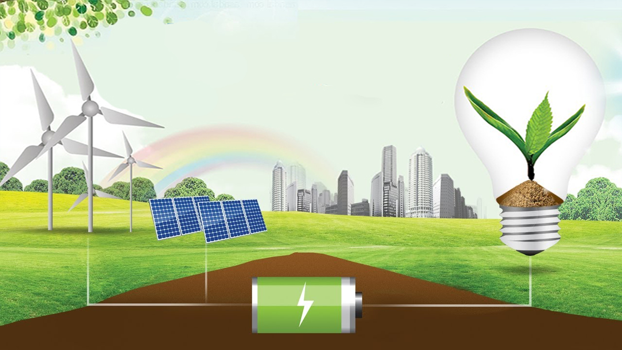 Solar PV SEG Rates Lancashire | Electrical Energy