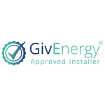 giv-energy